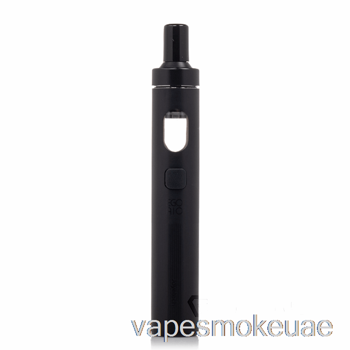 Vape Uae Joyetech Ego Aio 2 مجموعة أقلام Vape باللون الأسود الغامض